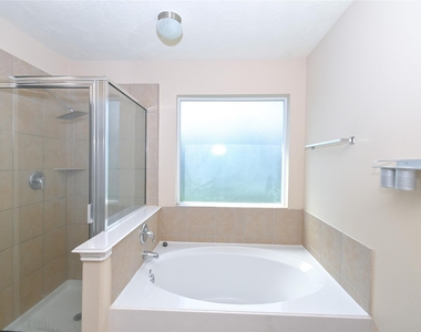 3507 Lilac Ranch Drive - Photo Thumbnail 20
