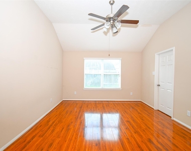 3507 Lilac Ranch Drive - Photo Thumbnail 17