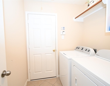 3507 Lilac Ranch Drive - Photo Thumbnail 28