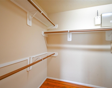 3507 Lilac Ranch Drive - Photo Thumbnail 18