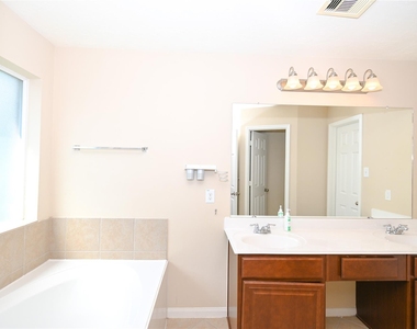 3507 Lilac Ranch Drive - Photo Thumbnail 21