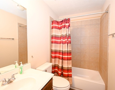 3507 Lilac Ranch Drive - Photo Thumbnail 25