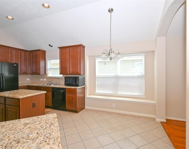 3507 Lilac Ranch Drive - Photo Thumbnail 11