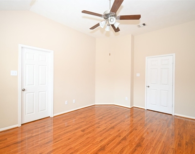 3507 Lilac Ranch Drive - Photo Thumbnail 16
