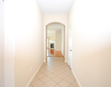 3507 Lilac Ranch Drive - Photo Thumbnail 5