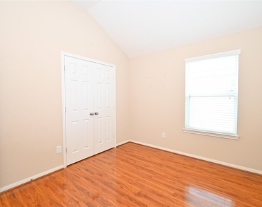 3507 Lilac Ranch Drive - Photo Thumbnail 24