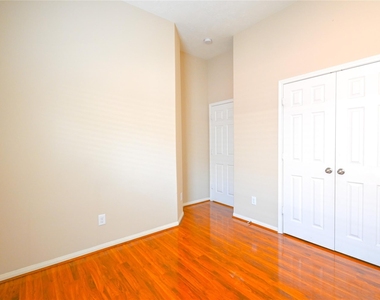 3507 Lilac Ranch Drive - Photo Thumbnail 26
