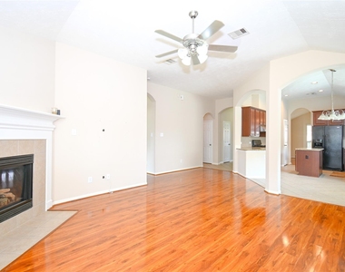 3507 Lilac Ranch Drive - Photo Thumbnail 13
