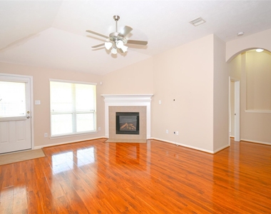 3507 Lilac Ranch Drive - Photo Thumbnail 15