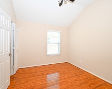 3507 Lilac Ranch Drive - Photo Thumbnail 22