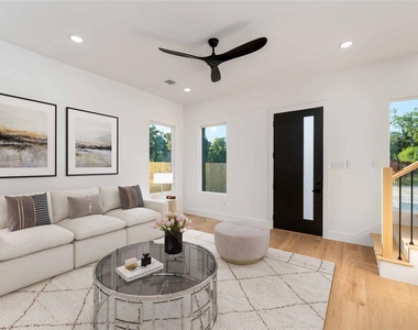 4353 Aledo Street - Photo Thumbnail 2