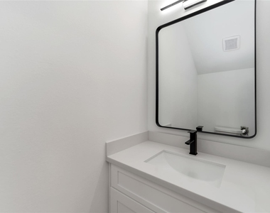 4353 Aledo Street - Photo Thumbnail 15