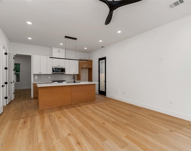 4353 Aledo Street - Photo Thumbnail 5