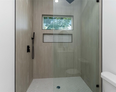 4353 Aledo Street - Photo Thumbnail 11