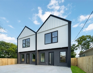 4353 Aledo Street - Photo Thumbnail 1