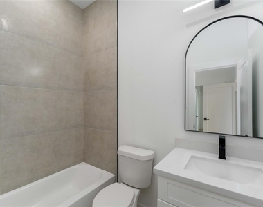 4353 Aledo Street - Photo Thumbnail 14
