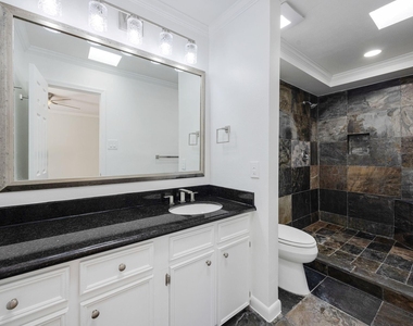 1114 Augusta Drive - Photo Thumbnail 13