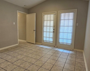 11507 Nobility Drive - Photo Thumbnail 12