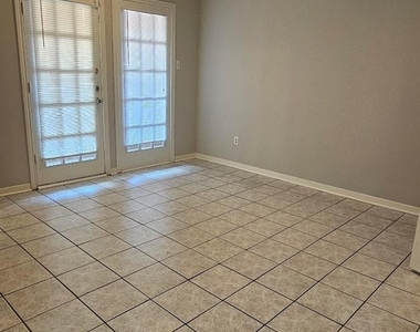 11507 Nobility Drive - Photo Thumbnail 11