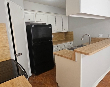 11507 Nobility Drive - Photo Thumbnail 3