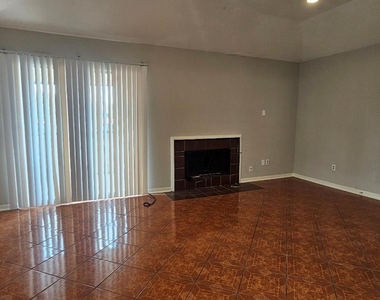 11507 Nobility Drive - Photo Thumbnail 1