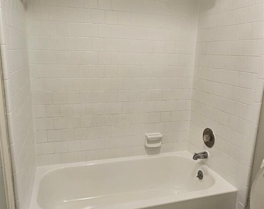 11507 Nobility Drive - Photo Thumbnail 9