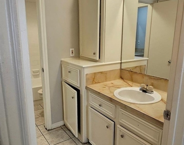 11507 Nobility Drive - Photo Thumbnail 7