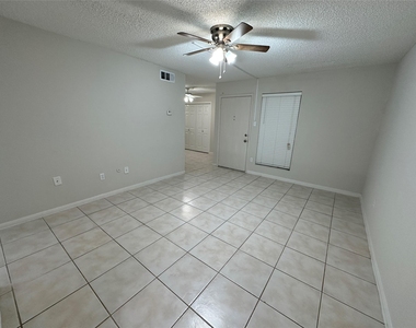 1500 Bay Area Boulevard - Photo Thumbnail 5