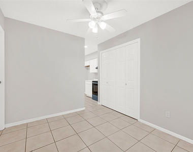 1500 Bay Area Boulevard - Photo Thumbnail 6