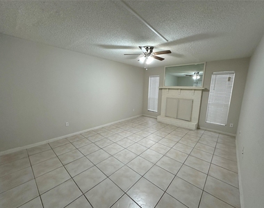1500 Bay Area Boulevard - Photo Thumbnail 4