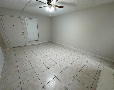 1500 Bay Area Boulevard - Photo Thumbnail 3