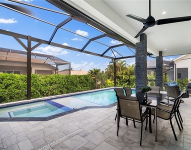 930 Sycamore Court - Photo Thumbnail 28