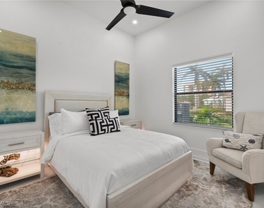 930 Sycamore Court - Photo Thumbnail 22