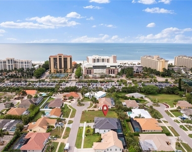 930 Sycamore Court - Photo Thumbnail 1
