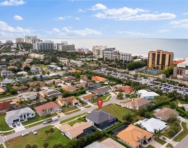 930 Sycamore Court - Photo Thumbnail 34