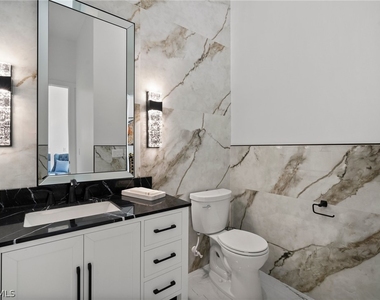 930 Sycamore Court - Photo Thumbnail 26