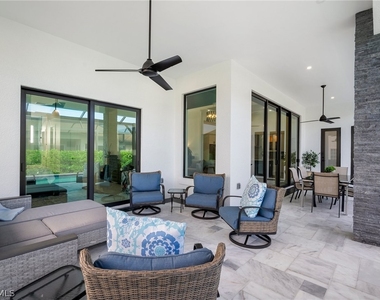 930 Sycamore Court - Photo Thumbnail 31