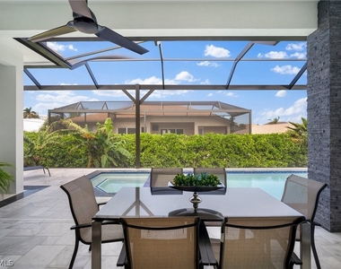 930 Sycamore Court - Photo Thumbnail 32