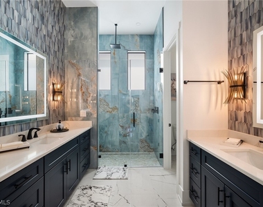 930 Sycamore Court - Photo Thumbnail 15
