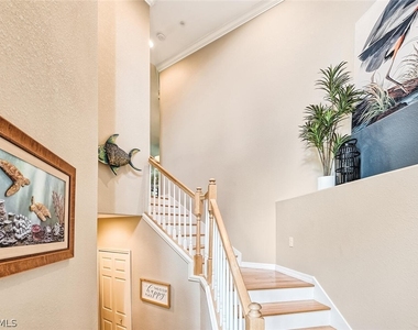9107 Napoli Court - Photo Thumbnail 5