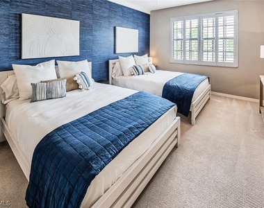 9107 Napoli Court - Photo Thumbnail 22