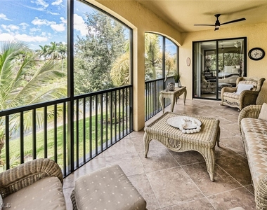 9107 Napoli Court - Photo Thumbnail 25