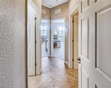 9107 Napoli Court - Photo Thumbnail 18
