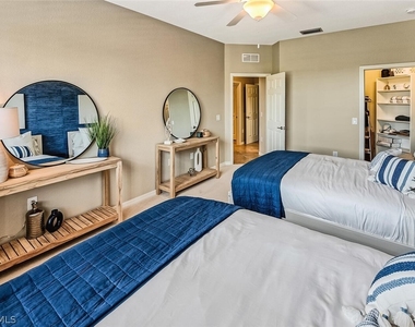 9107 Napoli Court - Photo Thumbnail 23