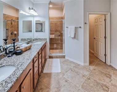 9107 Napoli Court - Photo Thumbnail 17