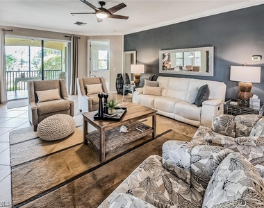 9107 Napoli Court - Photo Thumbnail 13