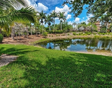 9107 Napoli Court - Photo Thumbnail 27