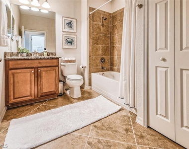 9107 Napoli Court - Photo Thumbnail 19