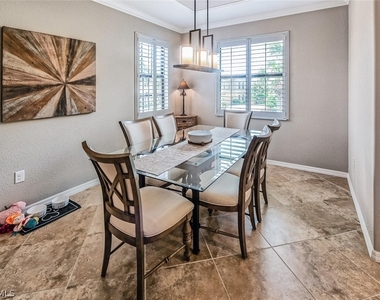 9107 Napoli Court - Photo Thumbnail 11