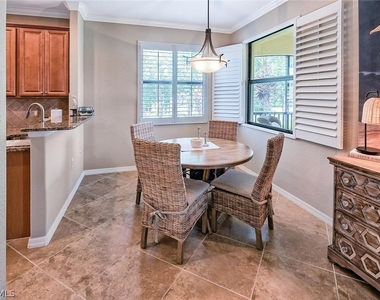 9107 Napoli Court - Photo Thumbnail 8